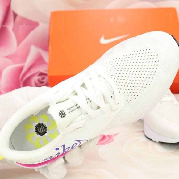 Nike Shoes - NEW W Odyssey React 2 Fk JDI Womens Womens Bv5736